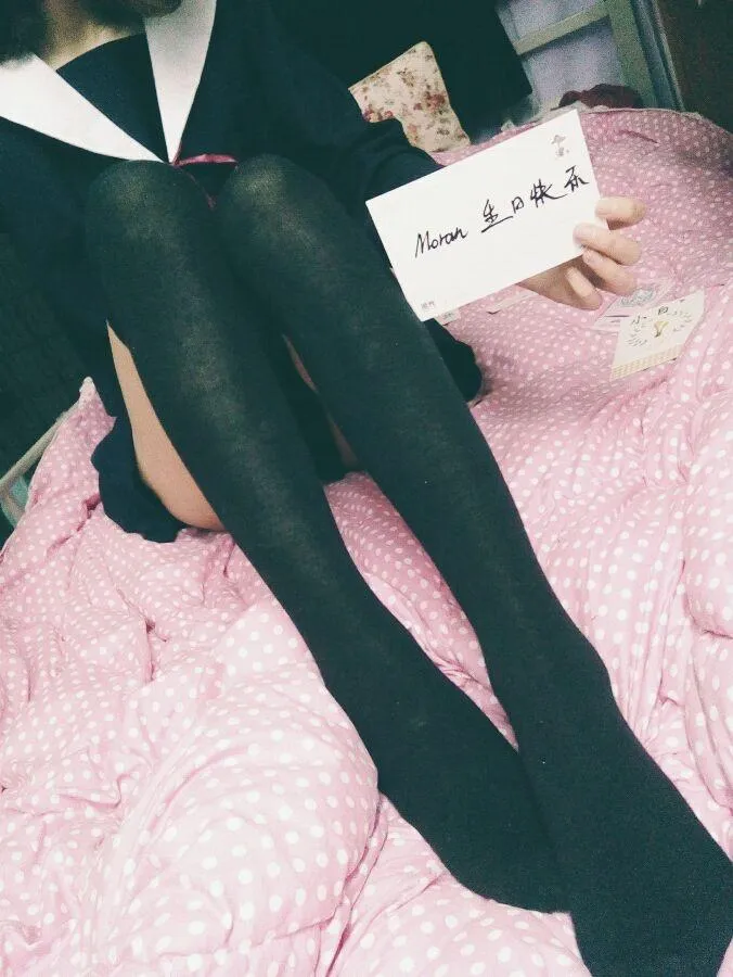 眼酱大魔王w – NO.008 各种杂图合集 [3.15GB]-贴吧-1 [123P]插图7